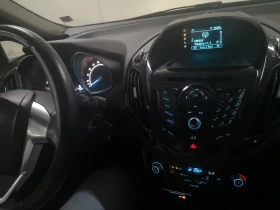 Ford B-Max - 5199 € - 42103964 5 | Car24.bg Ford B-Max - 5199 € - 42103964 5