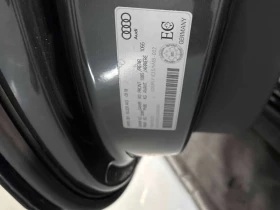 Audi Coupe * Progressiv * CARFAX * ЦЕНА ДО БГ - 16300 € - 92411696 8 | Car24.bg Audi Coupe * Progressiv * CARFAX * ЦЕНА ДО БГ - 16300 € - 92411696 8