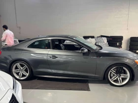 Audi Coupe * Progressiv * CARFAX * ЦЕНА ДО БГ - 16300 € - 92411696 3 | Car24.bg Audi Coupe * Progressiv * CARFAX * ЦЕНА ДО БГ - 16300 € - 92411696 3
