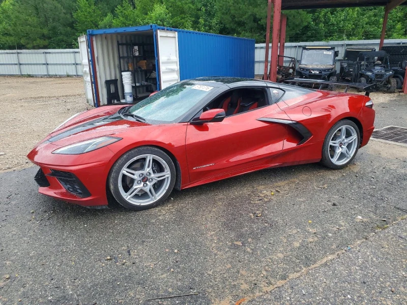 Chevrolet Corvette STINGRAY* 2LT* V8* - 44000 € / 86056.52 лв. - 88702304 1 | Car24.bg Chevrolet Corvette STINGRAY* 2LT* V8* - 44000 € / 86056.52 лв. - 88702304 1