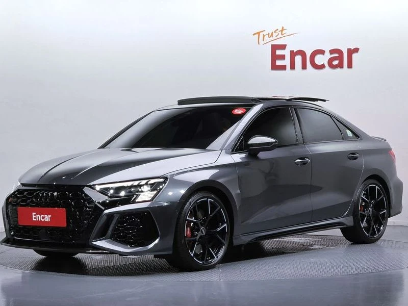 Audi Rs3 2.5 Automatic - 44000 € - 67092449 1 | Car24.bg Audi Rs3 2.5 Automatic - 44000 € - 67092449 1