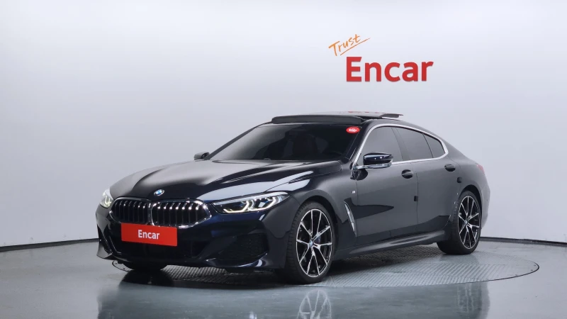 BMW 840 d xDrive M SPORT * FULLL - 32130 € - 38137422 1 | Car24.bg BMW 840 d xDrive M SPORT * FULLL - 32130 € - 38137422 1