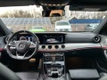 Mercedes-Benz E 63 AMG S + KERAMIK BRAKES + SPORT SEATS - [13] 