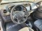 Обява за продажба на Dacia Spring Автомобил в Гаранция ~29 000 лв. - изображение 8