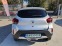 Обява за продажба на Dacia Spring Автомобил в Гаранция ~29 000 лв. - изображение 5