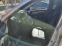 Обява за продажба на Dacia Spring Автомобил в Гаранция ~29 000 лв. - изображение 7