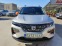Обява за продажба на Dacia Spring Автомобил в Гаранция ~29 000 лв. - изображение 1