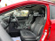 Обява за продажба на Subaru XV 2.0 LUXURY ~39 500 лв. - изображение 7