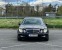 Обява за продажба на Mercedes-Benz E 320 ~14 800 лв. - изображение 2
