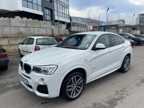 Обява за продажба на BMW X4 ~45 000 лв. - изображение 1