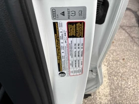 Audi Q5 2023 Technik * CARFAX * БЕЗ ПЪРВОНАЧАЛНА ВНОСКА - 64850 лв. / 33157.28 € - 62052881 15 | Car24.bg Audi Q5 2023 Technik * CARFAX * БЕЗ ПЪРВОНАЧАЛНА ВНОСКА - 64850 лв. / 33157.28 € - 62052881 15