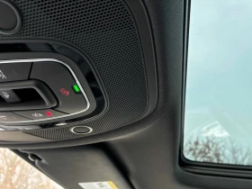 Audi Q5 2023 Technik * CARFAX * БЕЗ ПЪРВОНАЧАЛНА ВНОСКА - 64850 лв. / 33157.28 € - 62052881 13 | Car24.bg Audi Q5 2023 Technik * CARFAX * БЕЗ ПЪРВОНАЧАЛНА ВНОСКА - 64850 лв. / 33157.28 € - 62052881 13