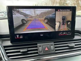 Audi Q5 2023 Technik * CARFAX * БЕЗ ПЪРВОНАЧАЛНА ВНОСКА - 64850 лв. / 33157.28 € - 62052881 10 | Car24.bg Audi Q5 2023 Technik * CARFAX * БЕЗ ПЪРВОНАЧАЛНА ВНОСКА - 64850 лв. / 33157.28 € - 62052881 10