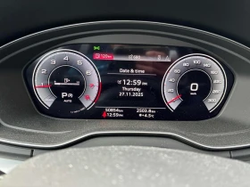 Audi Q5 2023 Technik * CARFAX * БЕЗ ПЪРВОНАЧАЛНА ВНОСКА - 64850 лв. / 33157.28 € - 62052881 8 | Car24.bg Audi Q5 2023 Technik * CARFAX * БЕЗ ПЪРВОНАЧАЛНА ВНОСКА - 64850 лв. / 33157.28 € - 62052881 8