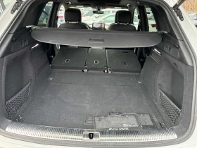 Audi Q5 2023 Technik * CARFAX * БЕЗ ПЪРВОНАЧАЛНА ВНОСКА - 64850 лв. / 33157.28 € - 62052881 12 | Car24.bg Audi Q5 2023 Technik * CARFAX * БЕЗ ПЪРВОНАЧАЛНА ВНОСКА - 64850 лв. / 33157.28 € - 62052881 12