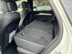 Audi Q5 2023 Technik * CARFAX * БЕЗ ПЪРВОНАЧАЛНА ВНОСКА - 64850 лв. / 33157.28 € - 62052881 11 | Car24.bg Audi Q5 2023 Technik * CARFAX * БЕЗ ПЪРВОНАЧАЛНА ВНОСКА - 64850 лв. / 33157.28 € - 62052881 11