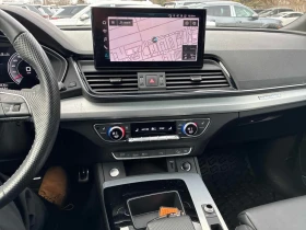 Audi Q5 2023 Technik * CARFAX * БЕЗ ПЪРВОНАЧАЛНА ВНОСКА - 64850 лв. / 33157.28 € - 62052881 9 | Car24.bg Audi Q5 2023 Technik * CARFAX * БЕЗ ПЪРВОНАЧАЛНА ВНОСКА - 64850 лв. / 33157.28 € - 62052881 9