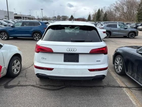 Audi Q5 2023 Technik * CARFAX * БЕЗ ПЪРВОНАЧАЛНА ВНОСКА - 64850 лв. / 33157.28 € - 62052881 5 | Car24.bg Audi Q5 2023 Technik * CARFAX * БЕЗ ПЪРВОНАЧАЛНА ВНОСКА - 64850 лв. / 33157.28 € - 62052881 5