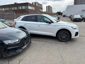 Audi Q5 2023 Technik * CARFAX * БЕЗ ПЪРВОНАЧАЛНА ВНОСКА - 64850 лв. / 33157.28 € - 62052881 4 | Car24.bg Audi Q5 2023 Technik * CARFAX * БЕЗ ПЪРВОНАЧАЛНА ВНОСКА - 64850 лв. / 33157.28 € - 62052881 4