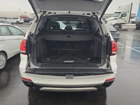 BMW X5 * XDRIVE35I * CARFAX * ЦЕНА ДО БГ - 26600 лв. / 13600.36 € - 77193363 14 | Car24.bg BMW X5 * XDRIVE35I * CARFAX * ЦЕНА ДО БГ - 26600 лв. / 13600.36 € - 77193363 14