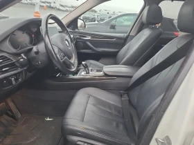 BMW X5 * XDRIVE35I * CARFAX * ЦЕНА ДО БГ - 26600 лв. / 13600.36 € - 77193363 5 | Car24.bg BMW X5 * XDRIVE35I * CARFAX * ЦЕНА ДО БГ - 26600 лв. / 13600.36 € - 77193363 5