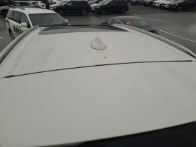 BMW X5 * XDRIVE35I * CARFAX * ЦЕНА ДО БГ - 26600 лв. / 13600.36 € - 77193363 13 | Car24.bg BMW X5 * XDRIVE35I * CARFAX * ЦЕНА ДО БГ - 26600 лв. / 13600.36 € - 77193363 13