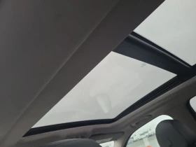 BMW X5 * XDRIVE35I * CARFAX * ЦЕНА ДО БГ - 26600 лв. / 13600.36 € - 77193363 10 | Car24.bg BMW X5 * XDRIVE35I * CARFAX * ЦЕНА ДО БГ - 26600 лв. / 13600.36 € - 77193363 10