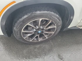 BMW X5 * XDRIVE35I * CARFAX * ЦЕНА ДО БГ - 26600 лв. / 13600.36 € - 77193363 12 | Car24.bg BMW X5 * XDRIVE35I * CARFAX * ЦЕНА ДО БГ - 26600 лв. / 13600.36 € - 77193363 12