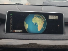 BMW X5 * XDRIVE35I * CARFAX * ЦЕНА ДО БГ - 26600 лв. / 13600.36 € - 77193363 8 | Car24.bg BMW X5 * XDRIVE35I * CARFAX * ЦЕНА ДО БГ - 26600 лв. / 13600.36 € - 77193363 8