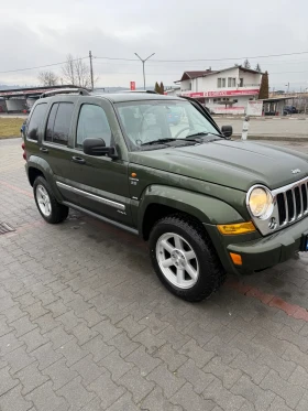 Jeep Grand cherokee 2.8 - Car24.bg Jeep Grand cherokee 2.8
