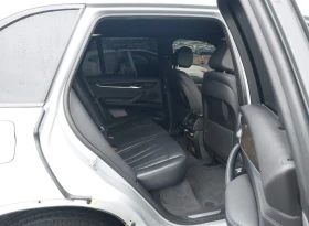 BMW X5 2018 BMW X5 XDRIVE35I - 18000 € / 35204.94 лв. - 59176182 11 | Car24.bg BMW X5 2018 BMW X5 XDRIVE35I - 18000 € / 35204.94 лв. - 59176182 11