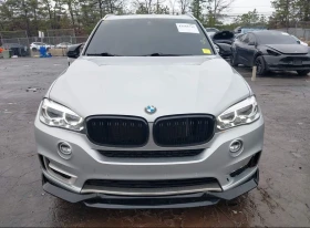 BMW X5 2018 BMW X5 XDRIVE35I - 18000 € / 35204.94 лв. - 59176182 2 | Car24.bg BMW X5 2018 BMW X5 XDRIVE35I - 18000 € / 35204.94 лв. - 59176182 2