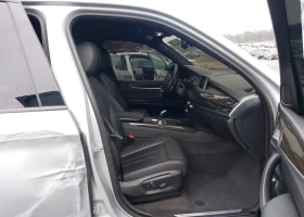 BMW X5 2018 BMW X5 XDRIVE35I - 18000 € / 35204.94 лв. - 59176182 10 | Car24.bg BMW X5 2018 BMW X5 XDRIVE35I - 18000 € / 35204.94 лв. - 59176182 10