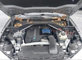 BMW X5 2018 BMW X5 XDRIVE35I - 18000 € / 35204.94 лв. - 59176182 12 | Car24.bg BMW X5 2018 BMW X5 XDRIVE35I - 18000 € / 35204.94 лв. - 59176182 12