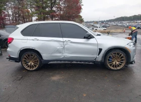 BMW X5 2018 BMW X5 XDRIVE35I - 18000 € / 35204.94 лв. - 59176182 4 | Car24.bg BMW X5 2018 BMW X5 XDRIVE35I - 18000 € / 35204.94 лв. - 59176182 4
