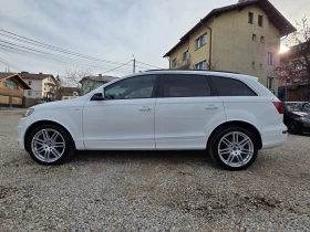 Audi Q7 S LINE BANG&OLUFSEN= PANO= KEYLESS - 12800 € / 25034.62 лв. - 50866735 4 | Car24.bg Audi Q7 S LINE BANG&OLUFSEN= PANO= KEYLESS - 12800 € / 25034.62 лв. - 50866735 4