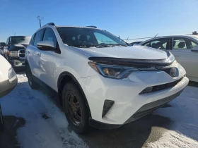 Toyota Rav4 * LE * ПОДГРЕВ * ОТ ЛИЗЕНЗИРАНО ПРЕДСТАВИТЕЛСТВО - Car24.bg Toyota Rav4 * LE * ПОДГРЕВ * ОТ ЛИЗЕНЗИРАНО ПРЕДСТАВИТЕЛСТВО