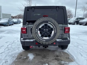 Jeep Wrangler * Rubicon * CARFAX * КАМЕРА * ПОДГРЕВИ - 19600 € / 38334.27 лв. - 35031172 4 | Car24.bg Jeep Wrangler * Rubicon * CARFAX * КАМЕРА * ПОДГРЕВИ - 19600 € / 38334.27 лв. - 35031172 4