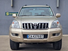 Toyota Land cruiser 3.0 D4D 145500km от България - 20196 € / 39499.94 лв. - 60726025 2 | Car24.bg Toyota Land cruiser 3.0 D4D 145500km от България - 20196 € / 39499.94 лв. - 60726025 2