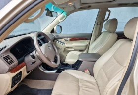 Toyota Land cruiser 3.0 D4D 145500km от България - 20196 € / 39499.94 лв. - 60726025 11 | Car24.bg Toyota Land cruiser 3.0 D4D 145500km от България - 20196 € / 39499.94 лв. - 60726025 11