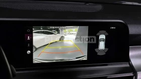 Kia Seltos undefined | Auto.bg — изображение 15 Kia Seltos undefined | Auto.bg — изображение 15