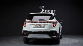 Kia Seltos undefined | Auto.bg — изображение 4 Kia Seltos undefined | Auto.bg — изображение 4