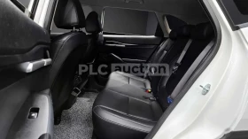 Kia Seltos undefined | Auto.bg — изображение 12 Kia Seltos undefined | Auto.bg — изображение 12