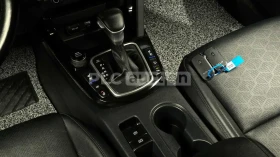 Kia Seltos undefined | Auto.bg — изображение 9 Kia Seltos undefined | Auto.bg — изображение 9