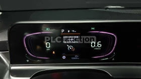 Kia Seltos undefined | Auto.bg — изображение 8 Kia Seltos undefined | Auto.bg — изображение 8