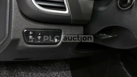 Kia Seltos undefined | Auto.bg — изображение 14 Kia Seltos undefined | Auto.bg — изображение 14