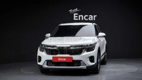 Kia Seltos undefined | Auto.bg — изображение 3 Kia Seltos undefined | Auto.bg — изображение 3