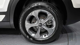 Kia Seltos undefined | Auto.bg — изображение 5 Kia Seltos undefined | Auto.bg — изображение 5