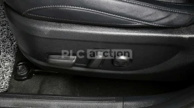 Kia Seltos undefined | Auto.bg — изображение 16 Kia Seltos undefined | Auto.bg — изображение 16