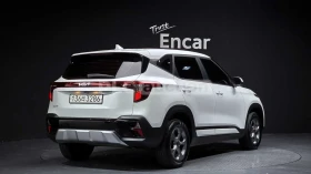 Kia Seltos undefined | Auto.bg — изображение 2 Kia Seltos undefined | Auto.bg — изображение 2